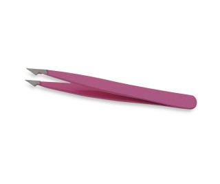 Eye Brow Tweezers